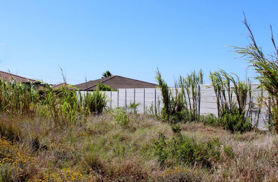 0 Bedroom Property for Sale in Emerald Heights Eastern Cape